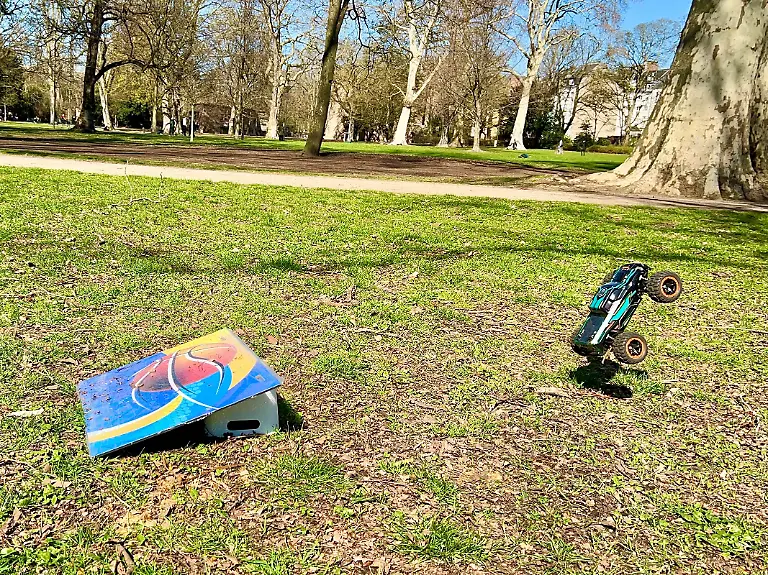 Ferngesteuerte Autos_Galerie5